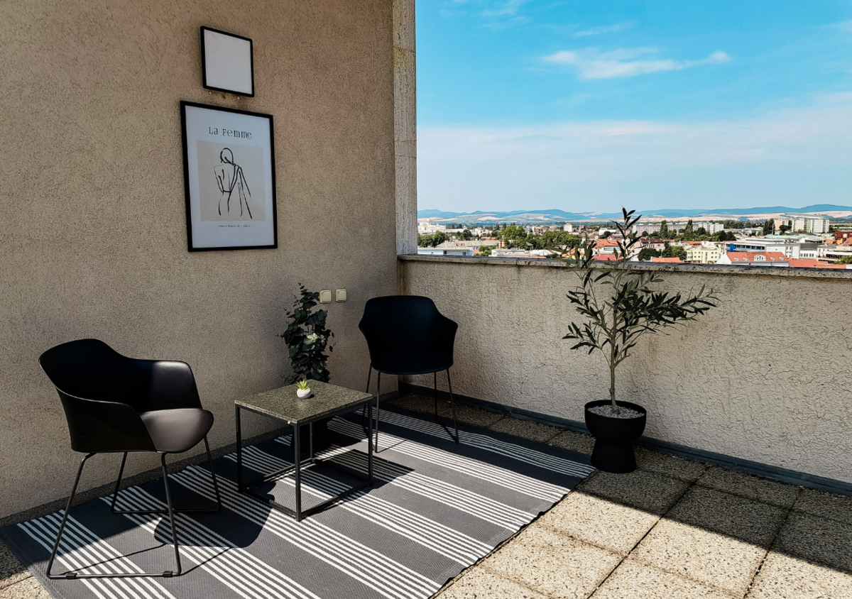 Osteraufenthalt 2026