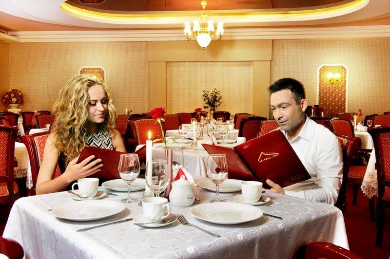 Relaxpäckchen 2 nächte