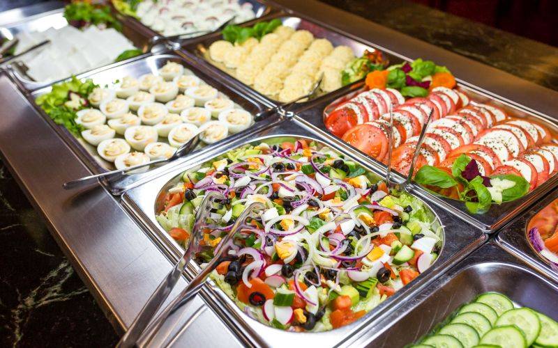 Relaxpäckchen 2 nächte