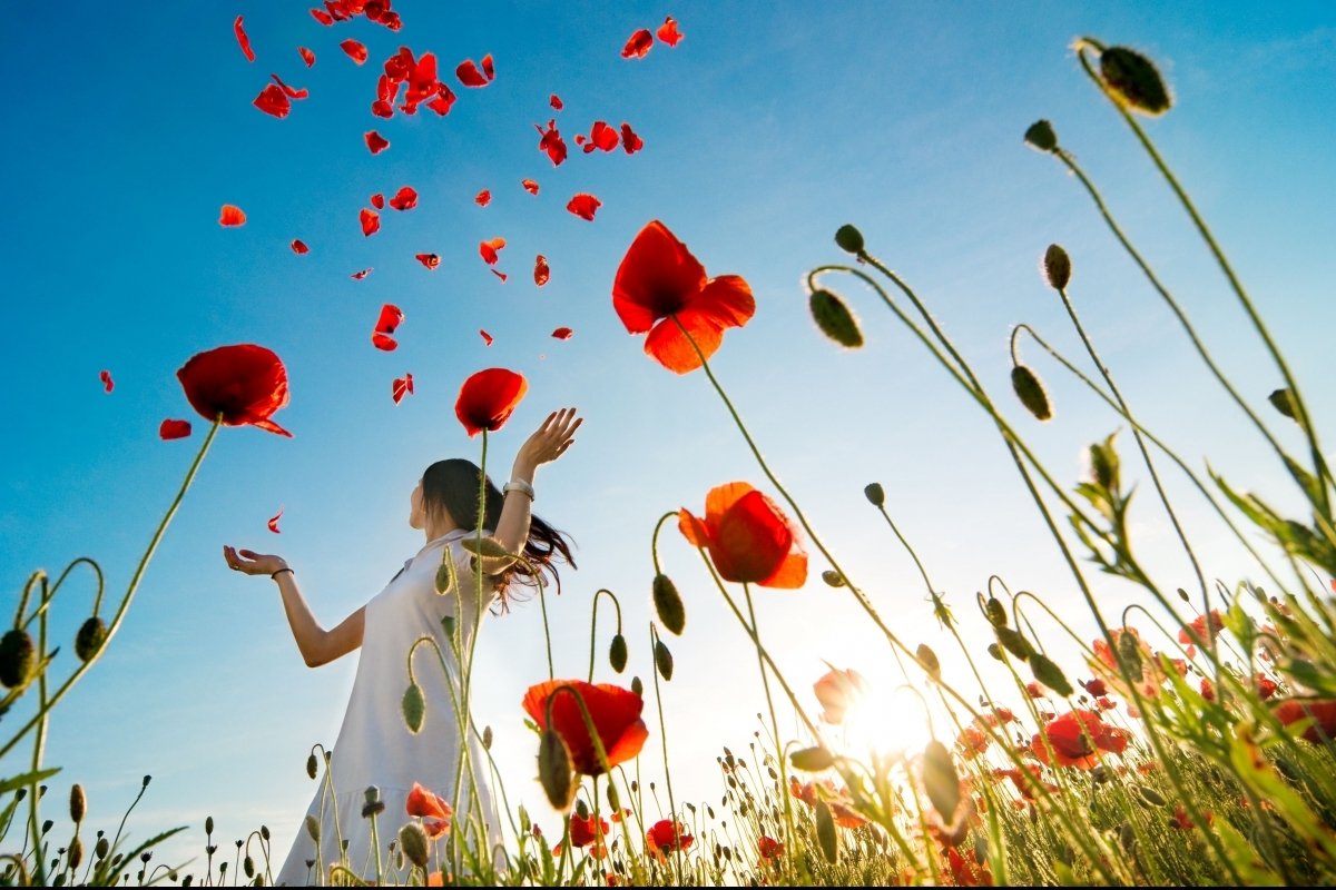 Osteraufenthalt 2026