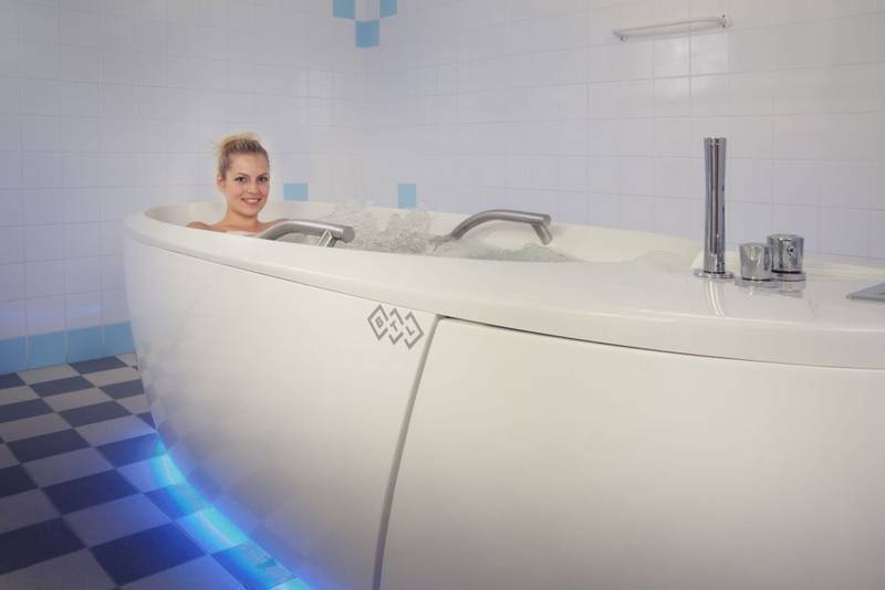 Kurzzeitaufenthalt VITAL 2026