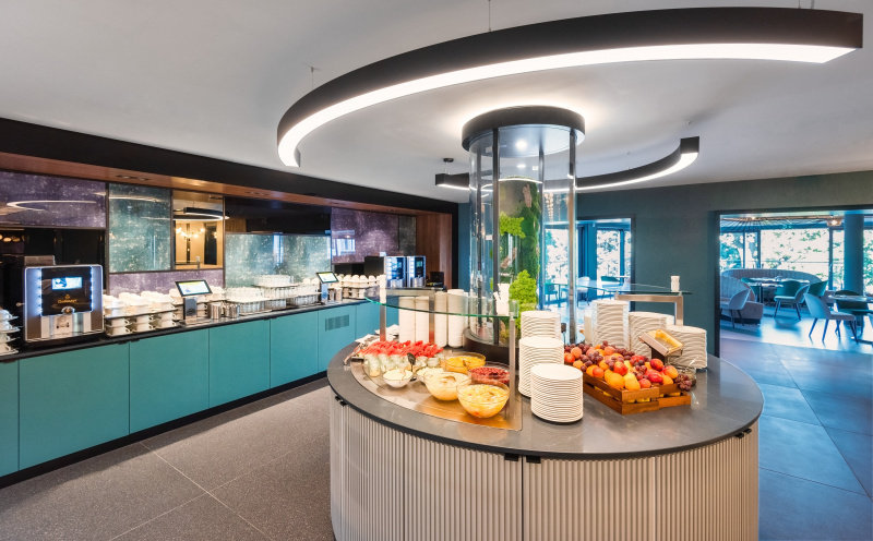 Entspannungstage am Balaton 2026