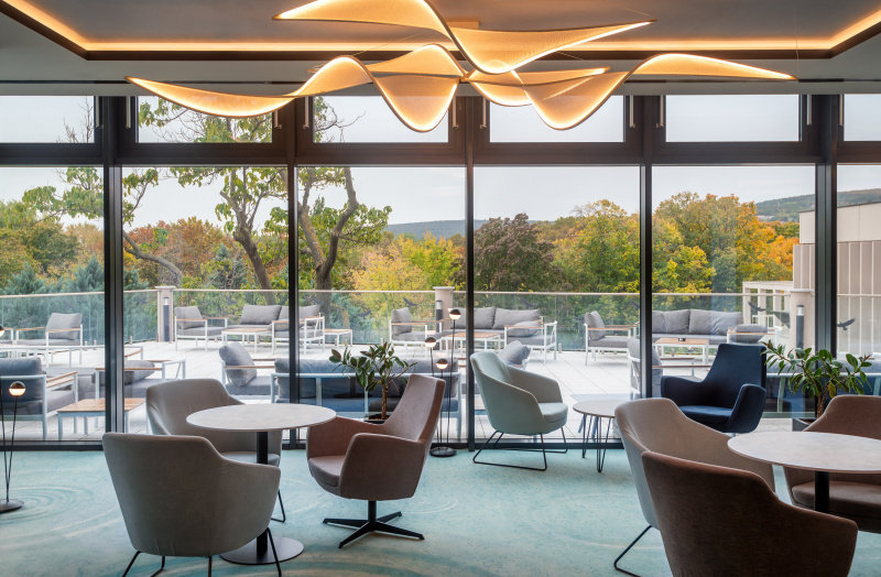 Entspannungstage am Balaton 2026