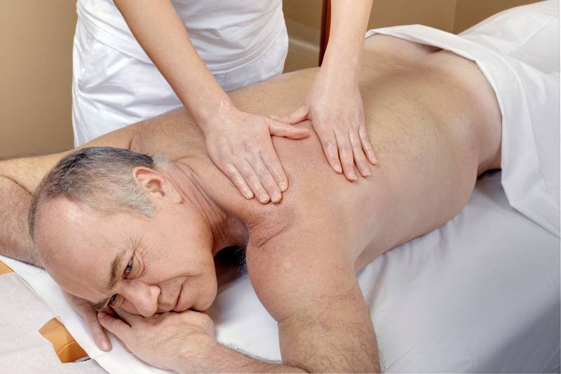 Spa für die Prüfung 2026