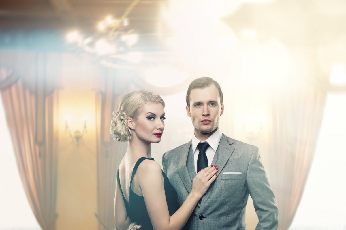 Managementpräventiver Aufenthalt 2026