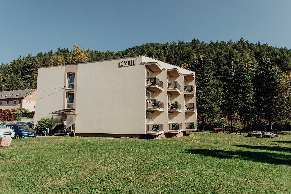 Abhängigkeit Kyrill ***