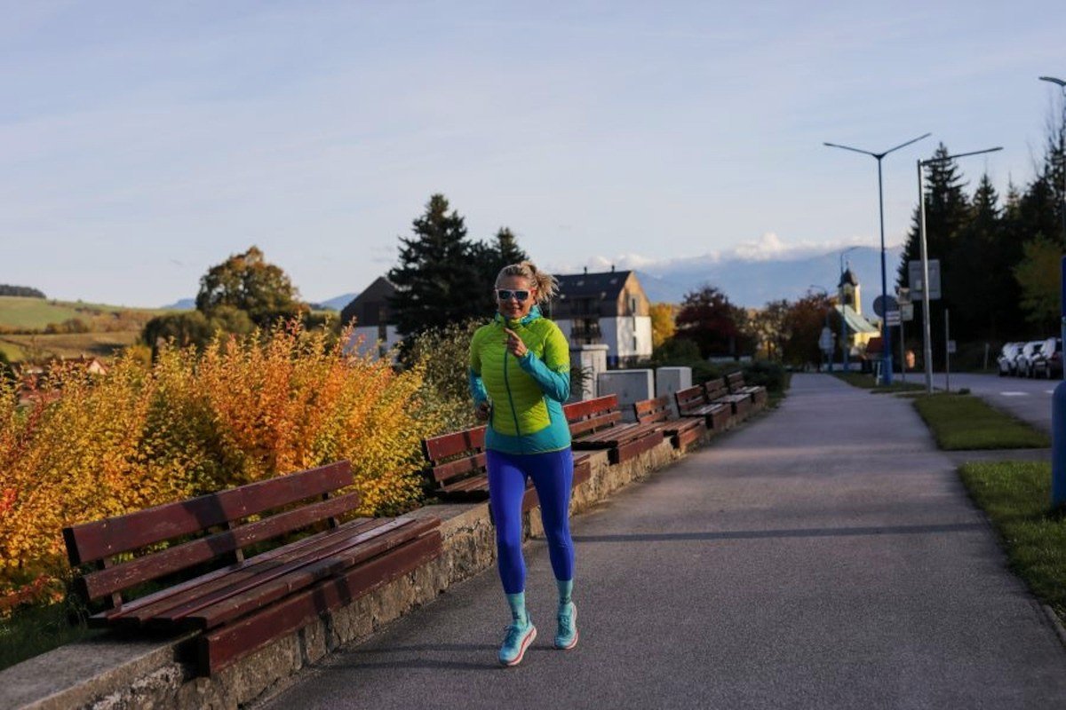 Abhängigkeit Kyrill ***