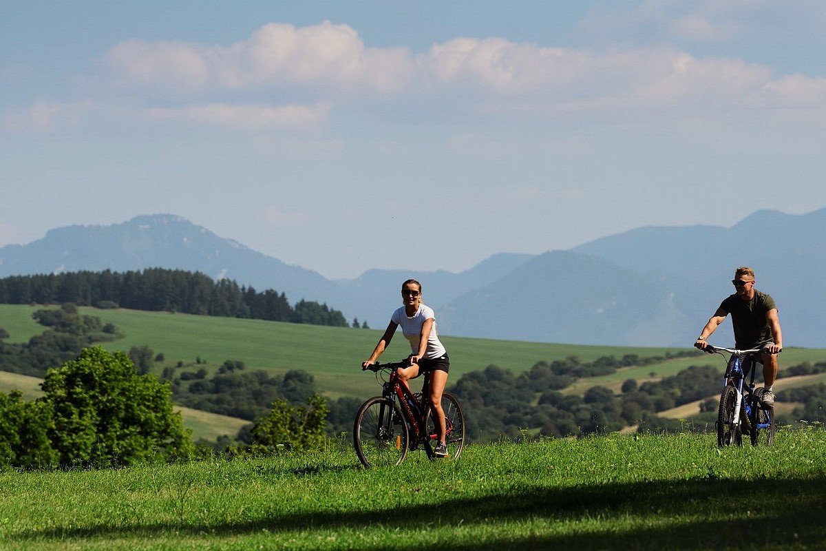 Abhängigkeit Kyrill ***