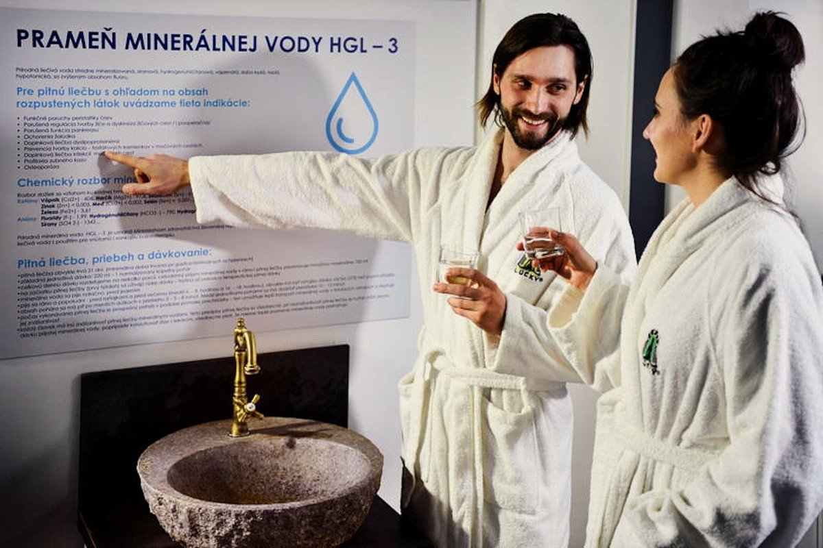 Abhängigkeit Diana ***