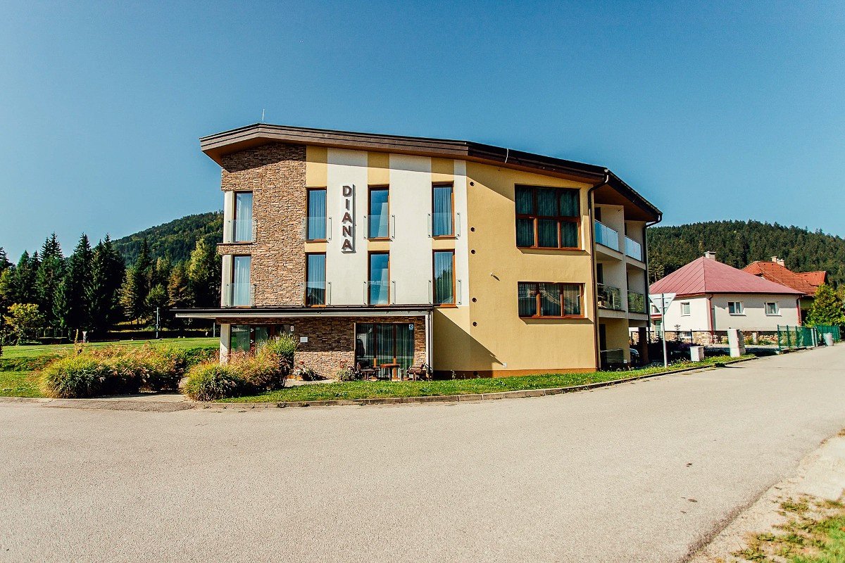 Abhängigkeit Diana ***