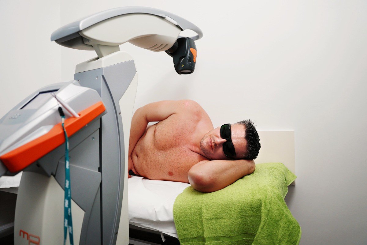 Kuraufenthalt Senior 2026