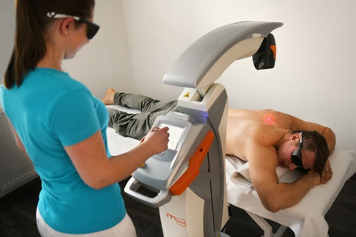 Kuraufenthalt Senior 2026