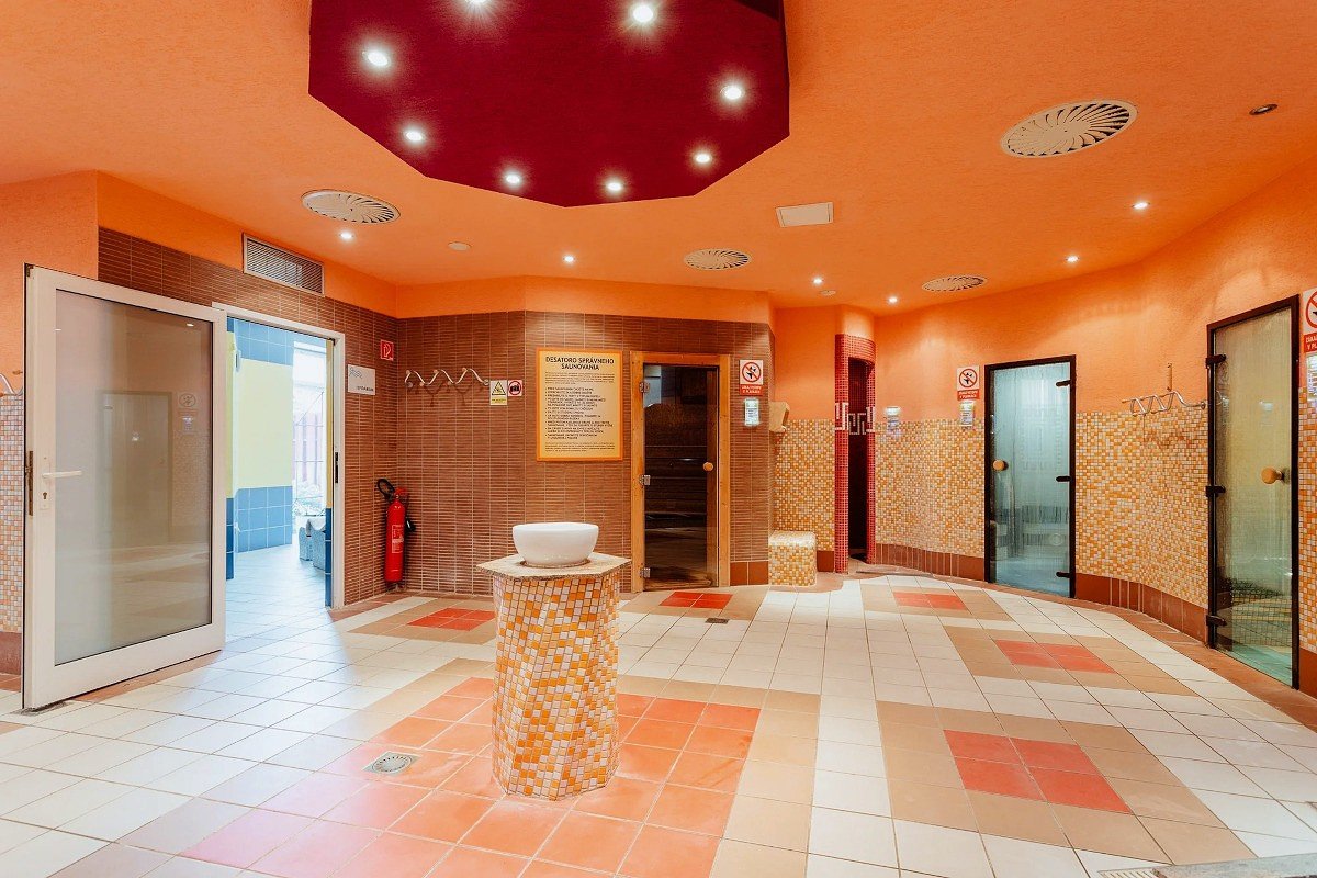 Kuraufenthalt Senior 2026