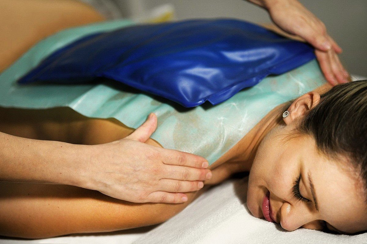 Kuraufenthalt Senior 2026