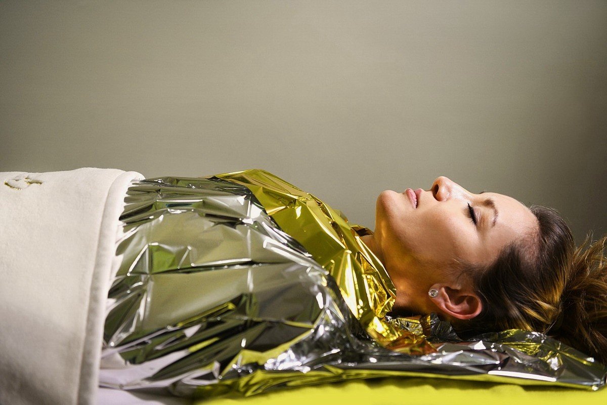 Wochenendaufenthalt 2026