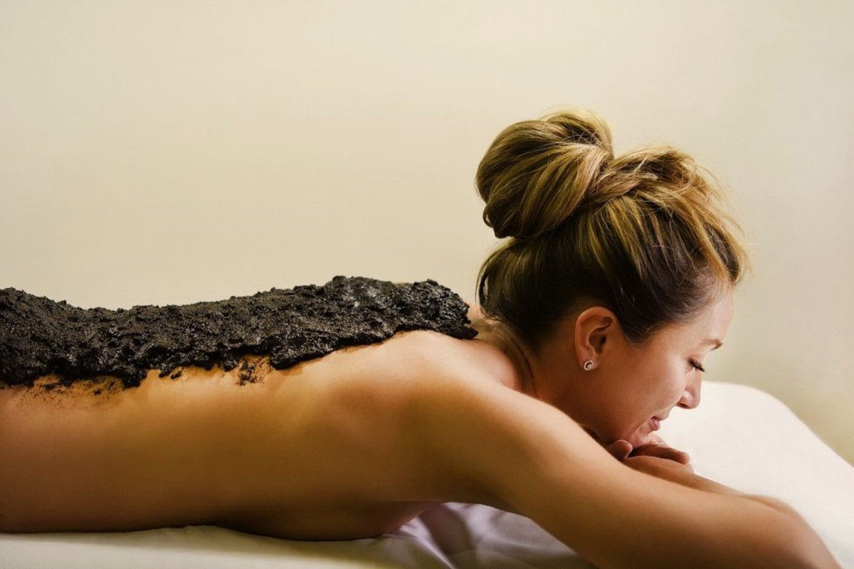 Wochenendaufenthalt 2026