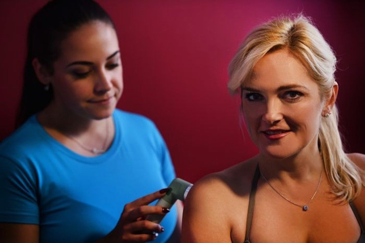 Wochenendaufenthalt 2026