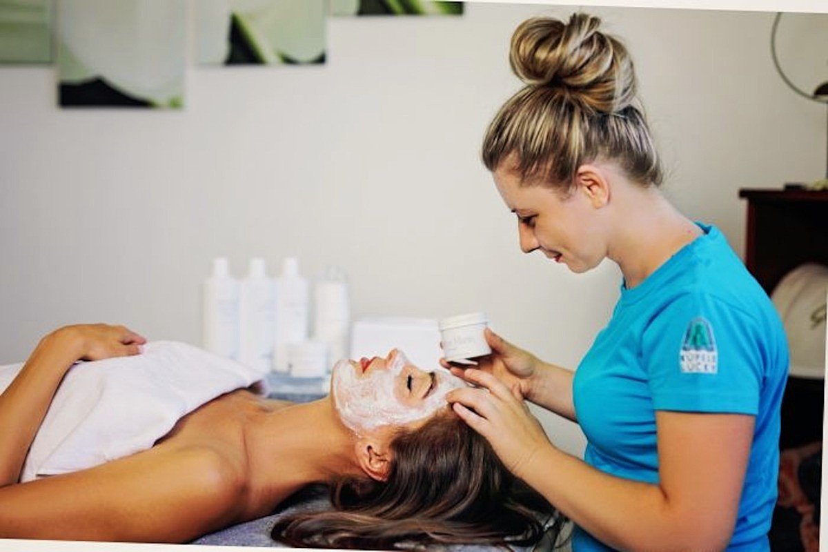 Wochenendaufenthalt 2026