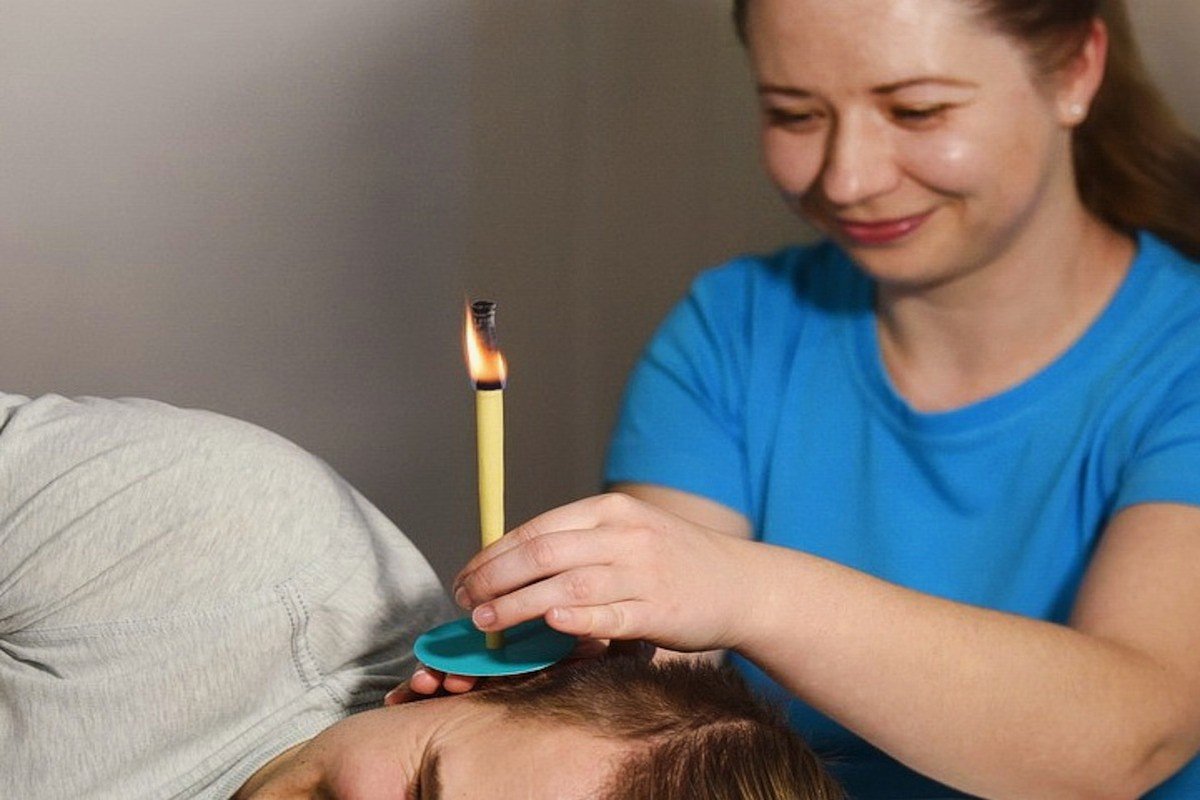 Wochenendaufenthalt 2026