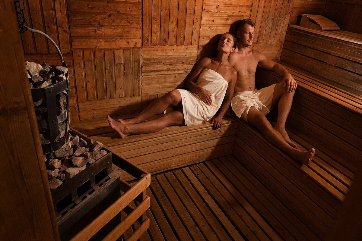 Wochenendaufenthalt 2026