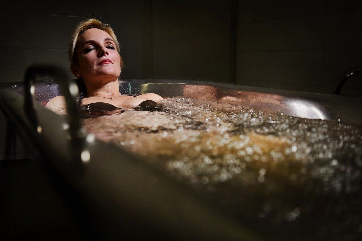 Wochenendaufenthalt 2026