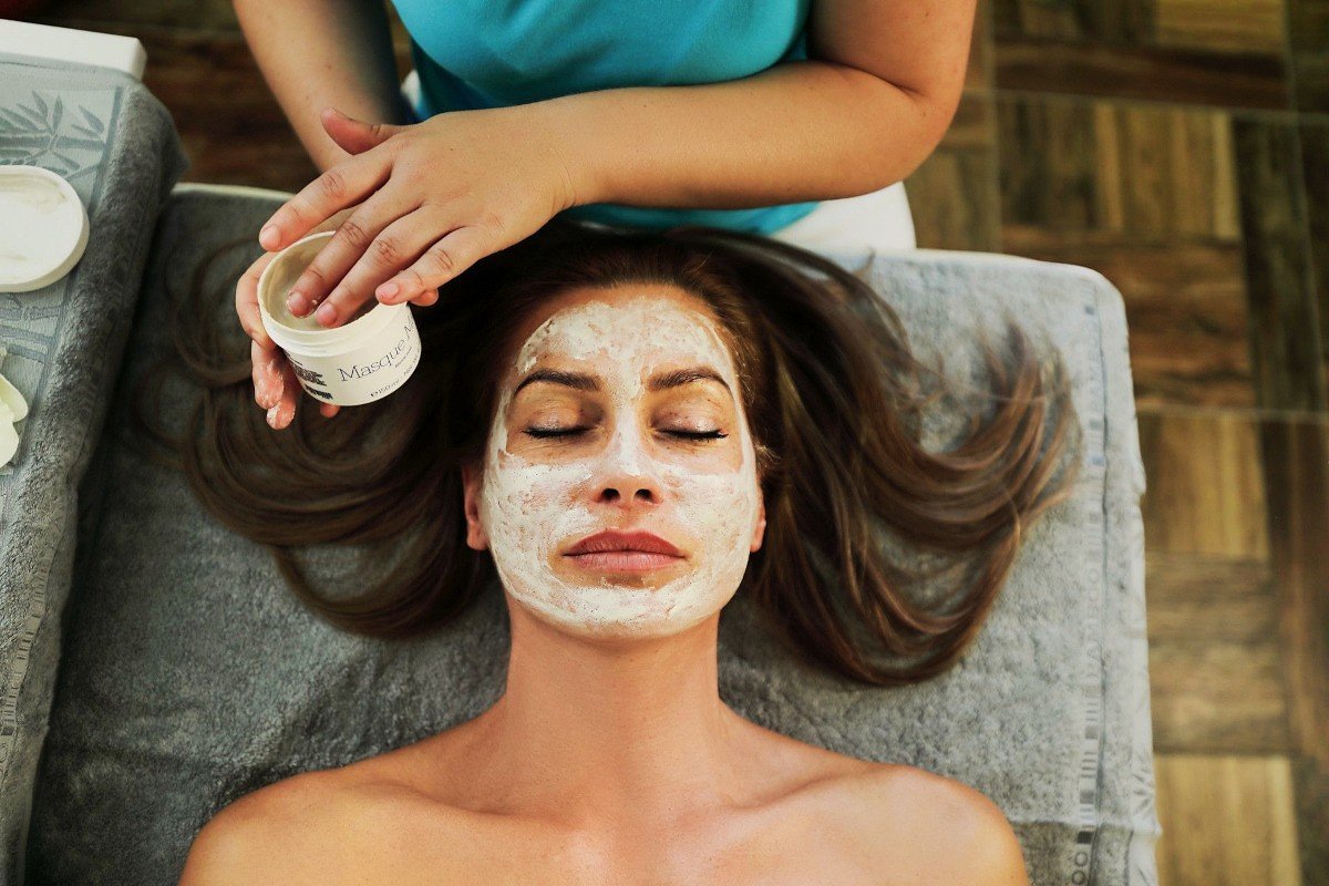 Wochenendaufenthalt 2026