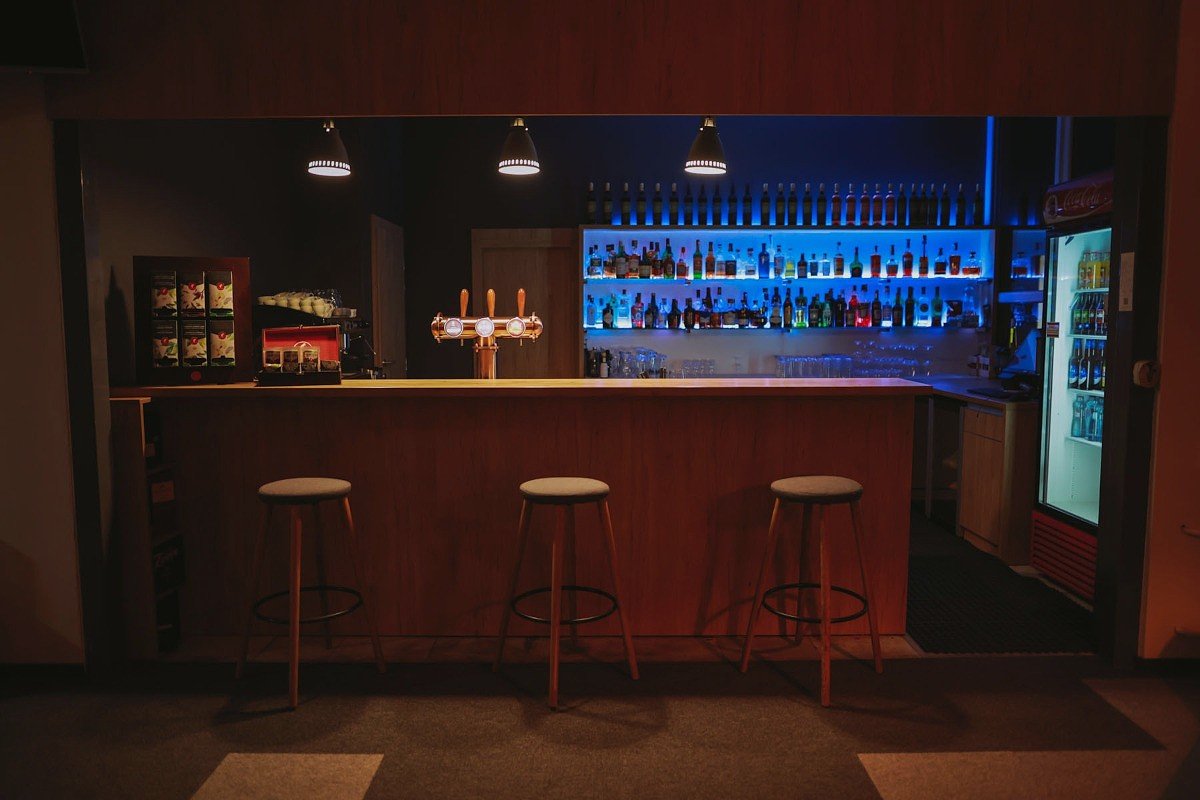 Hotel Travertin . ***