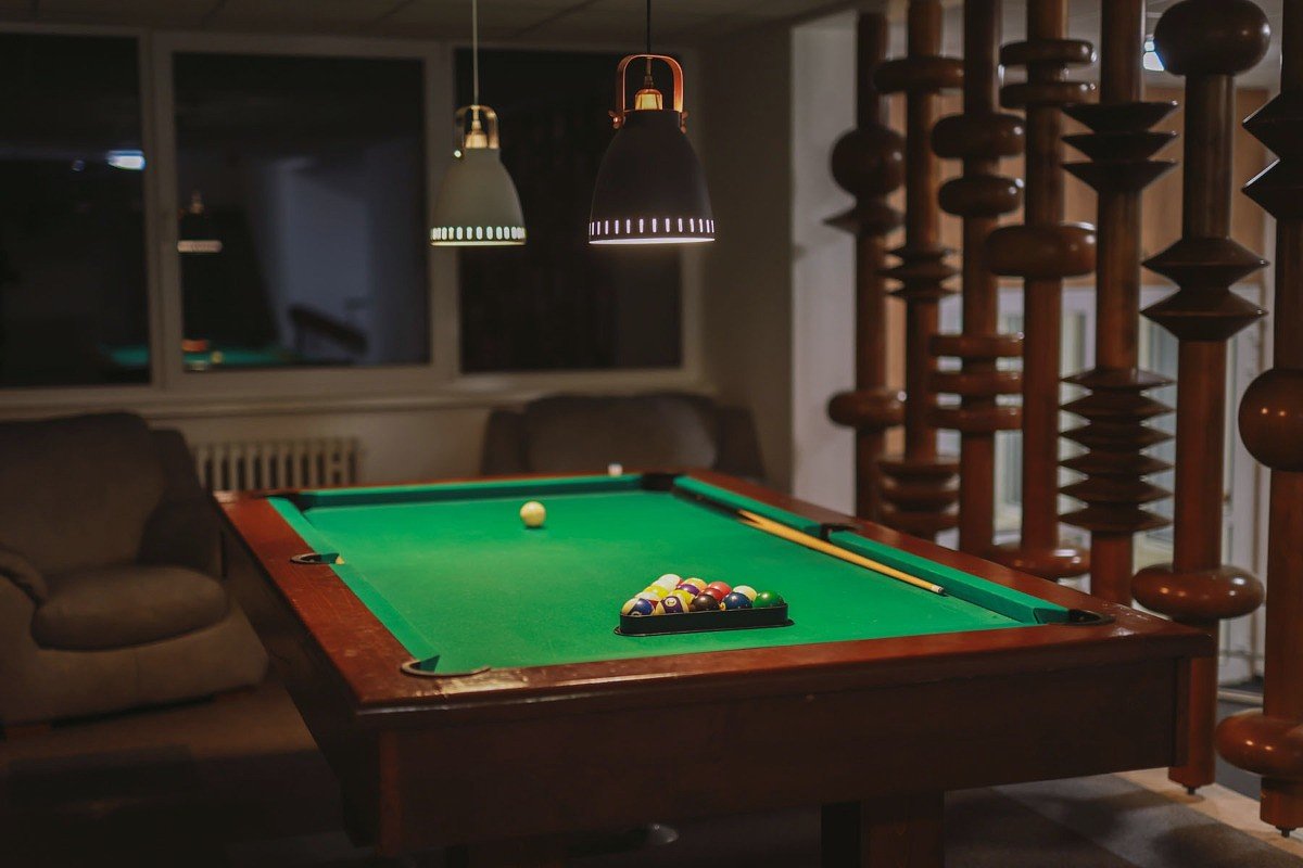 Hotel Travertin . ***