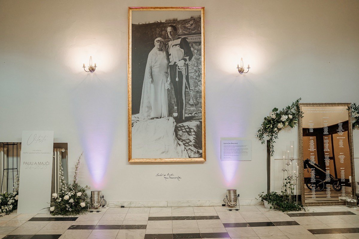 Schweizer Häuschen ***