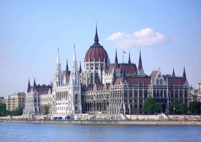 Vorbeugende Wellnessbehandlung