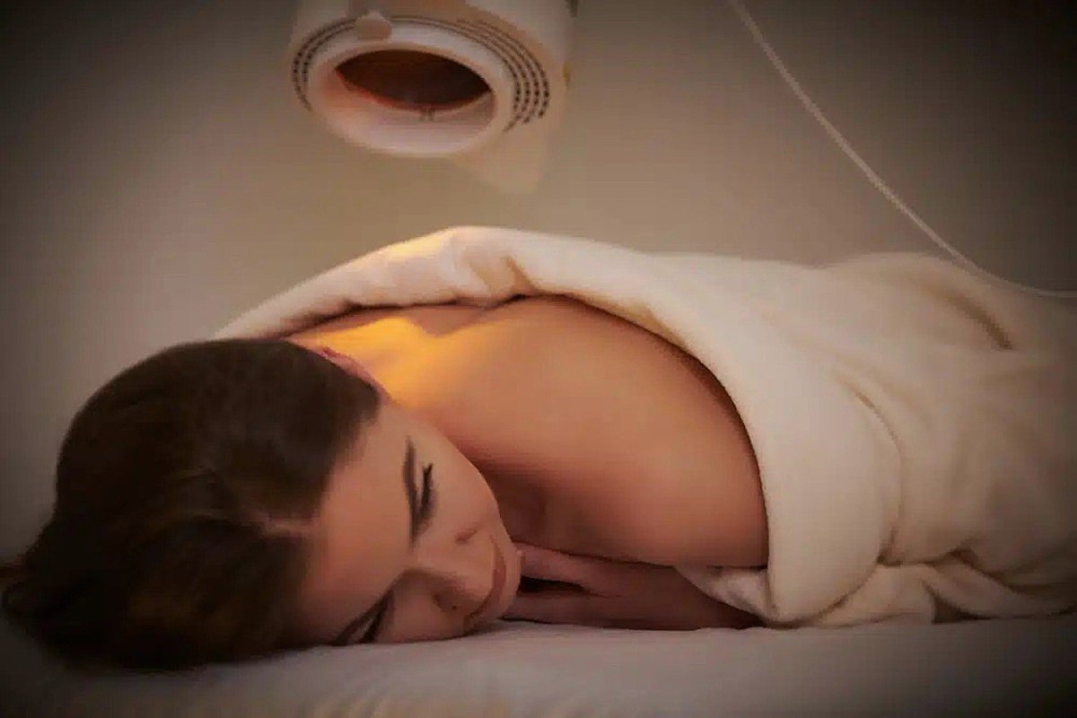 Kuraufenthalt KLASIK 