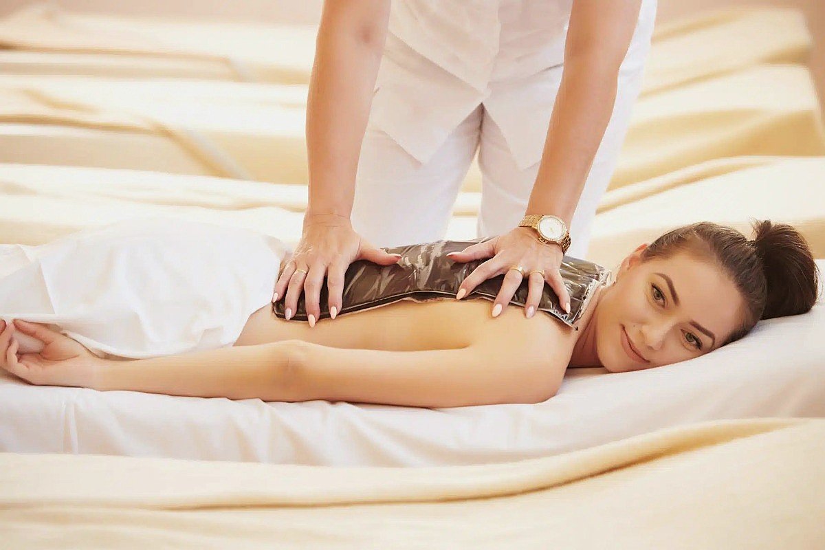 Kuraufenthalt KLASIK 