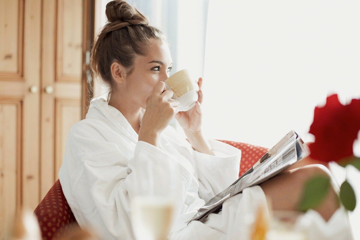 Übernachtung mit Halbpension SOMMER 