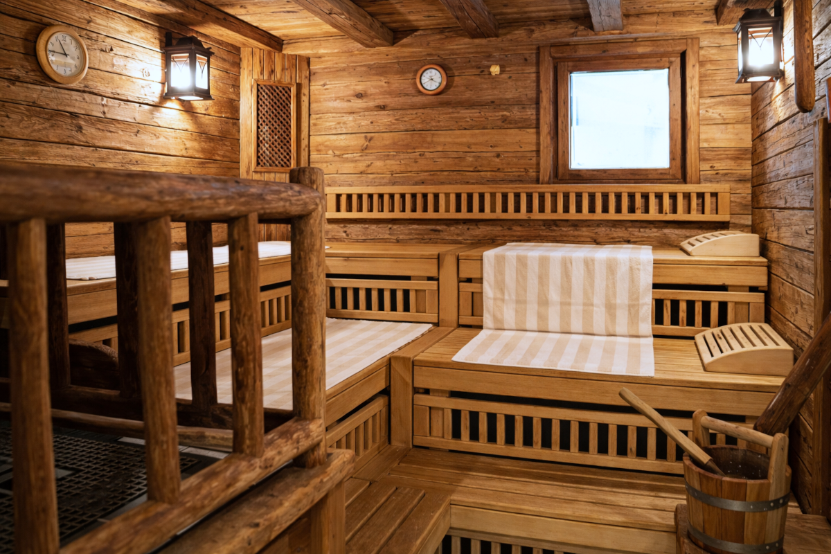 Übernachtung mit Halbpension SOMMER 