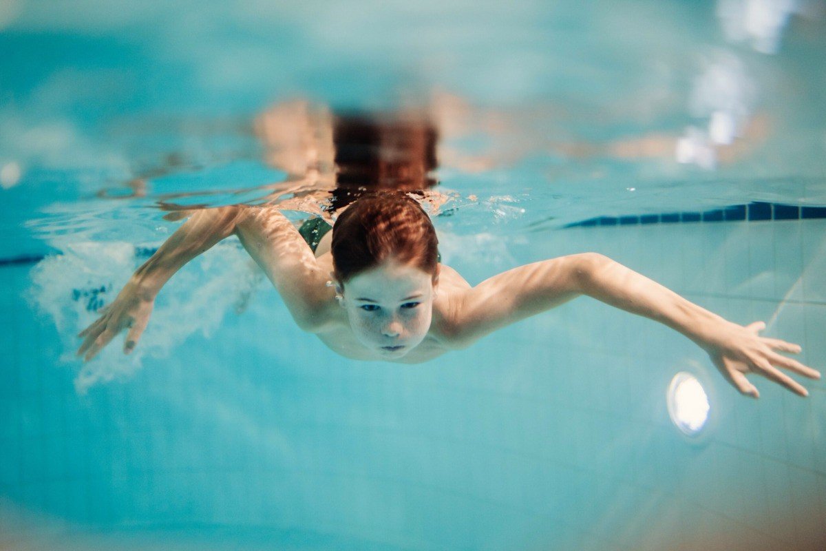 Winter für die ganze Familie 2026