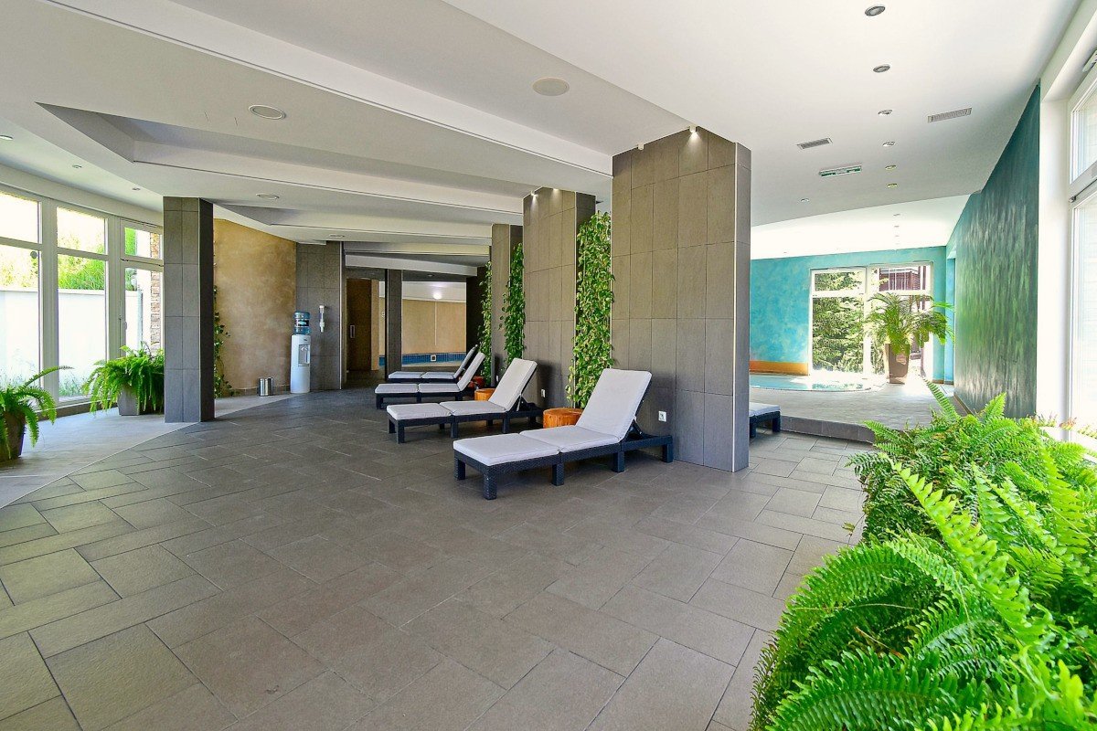 Winter für die ganze Familie 2026