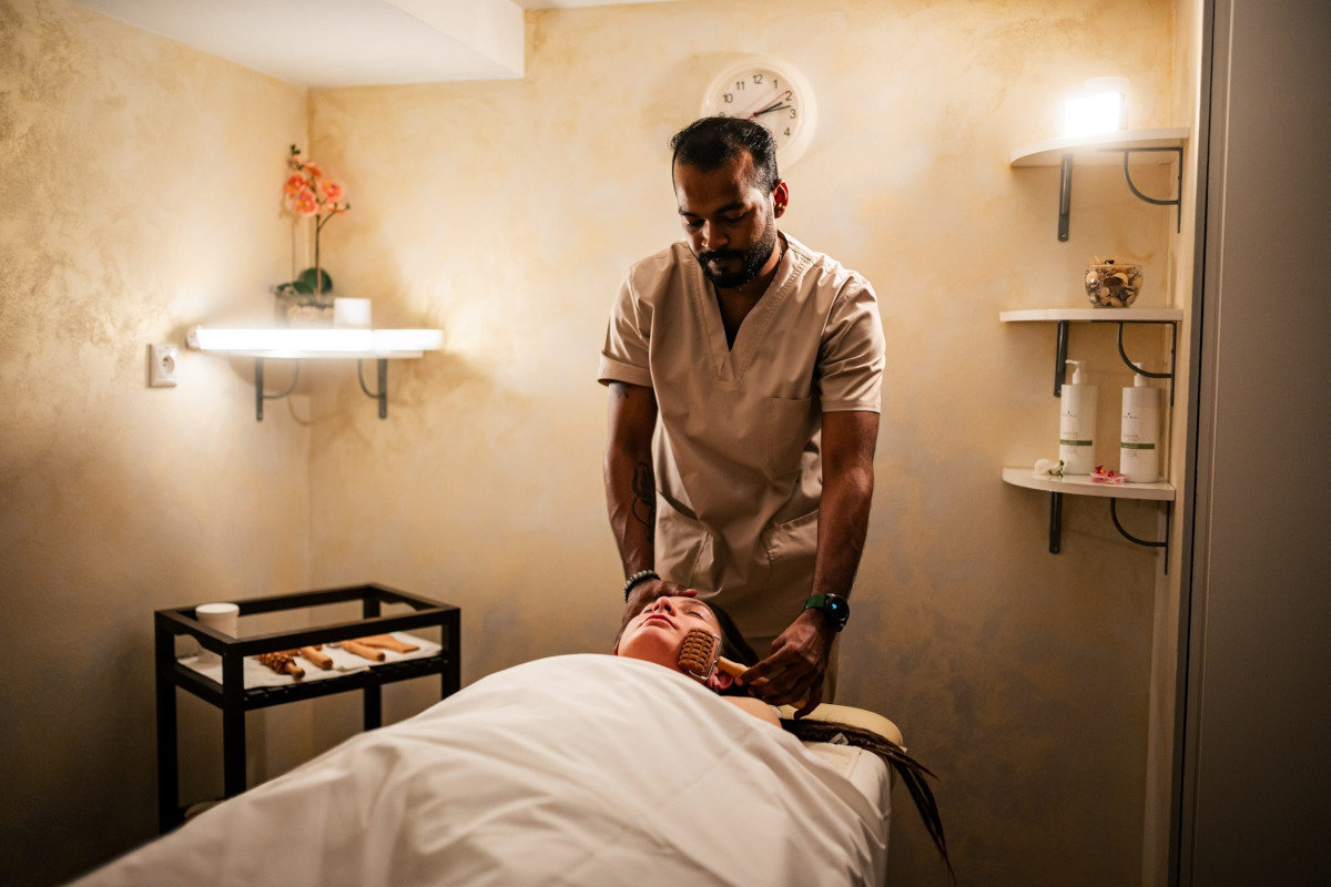 Winter für die ganze Familie 2026