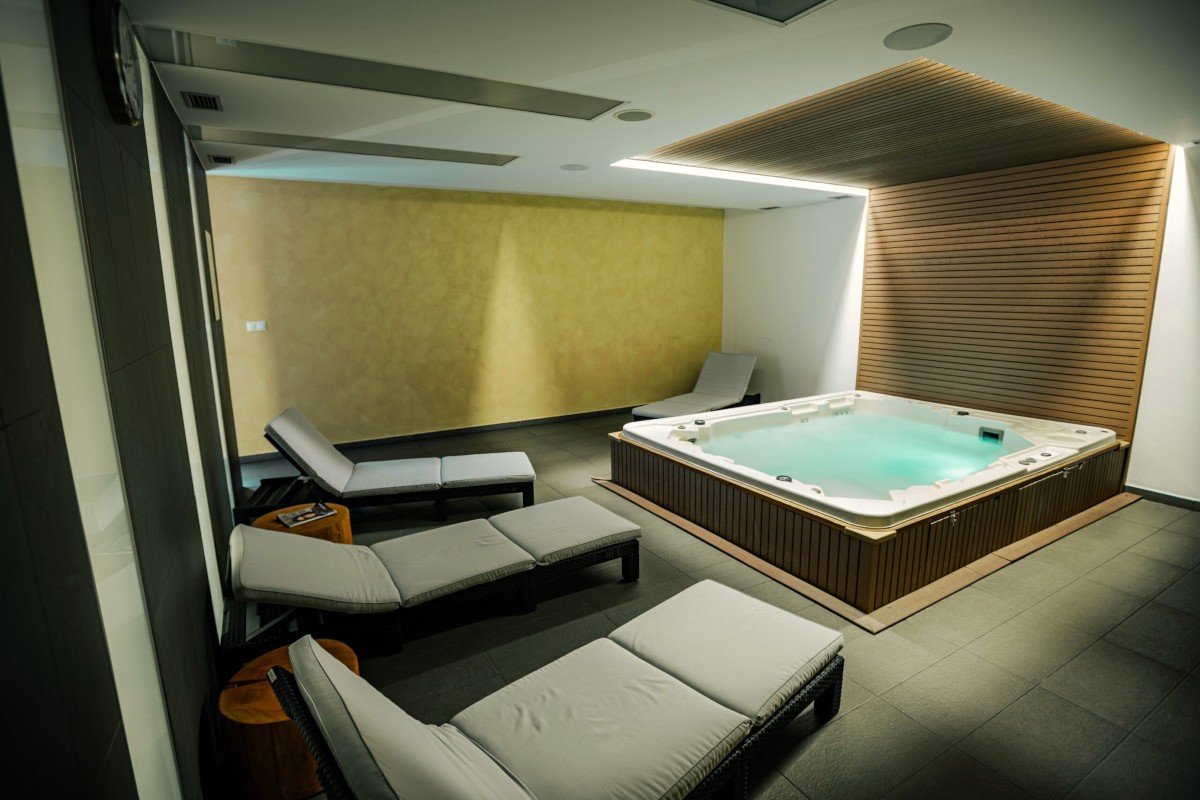 Winter für die ganze Familie 2026