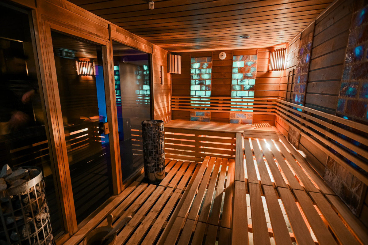 Winter für die ganze Familie 2026