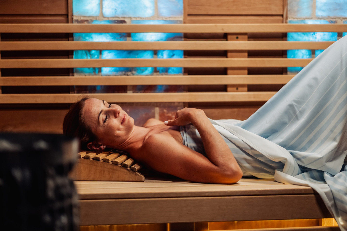 Winter für die ganze Familie 2026