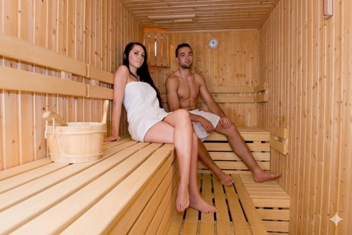 Ostern im Hotel Most Slávy 2026