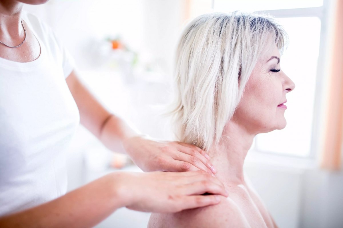 Kurzzeitaufenthalt VITAL 2026