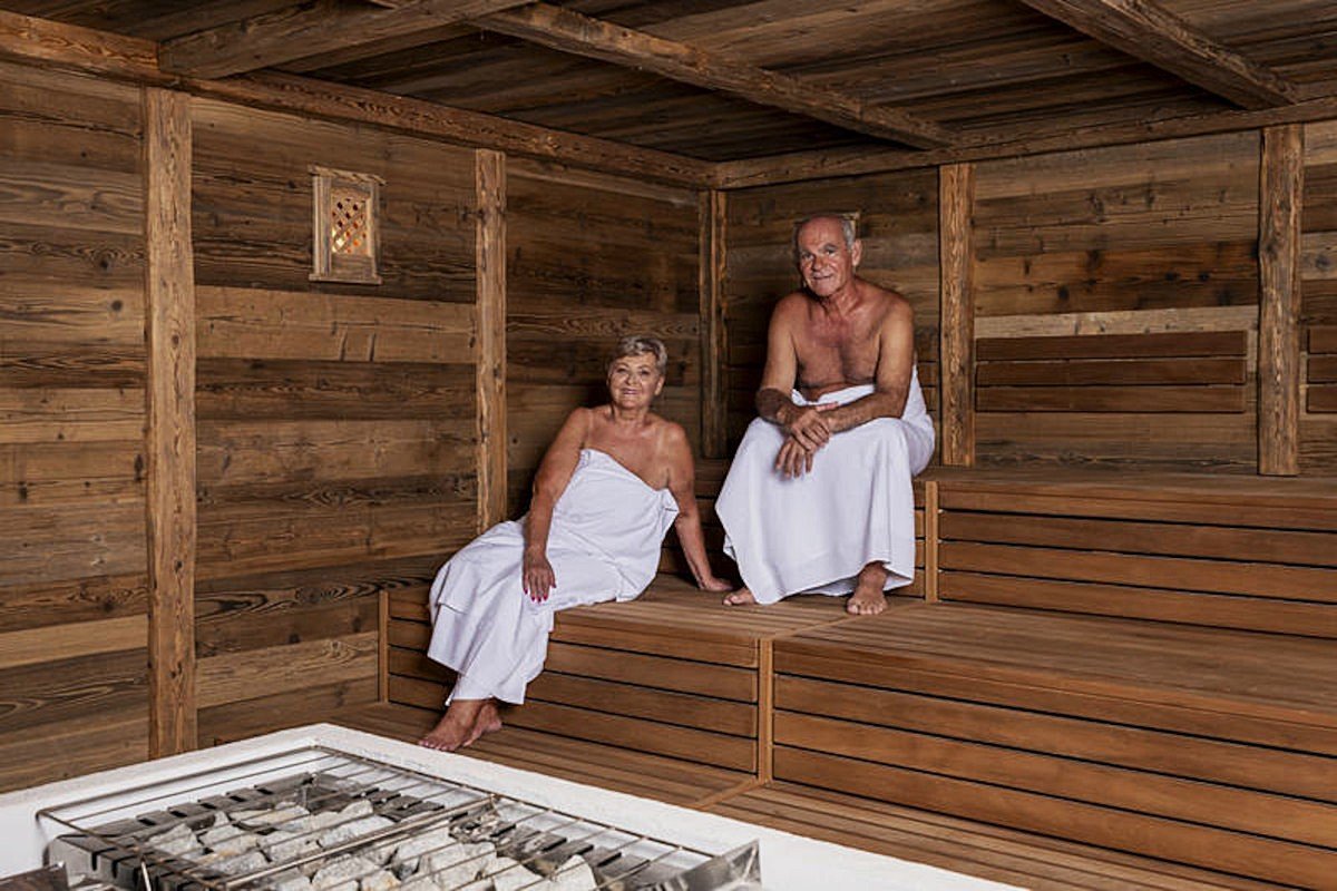 Osteraufenthalt 2026