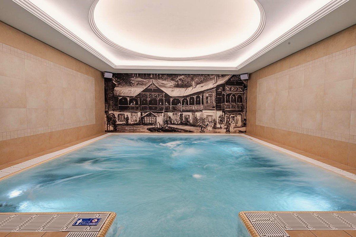 Osteraufenthalt 2026