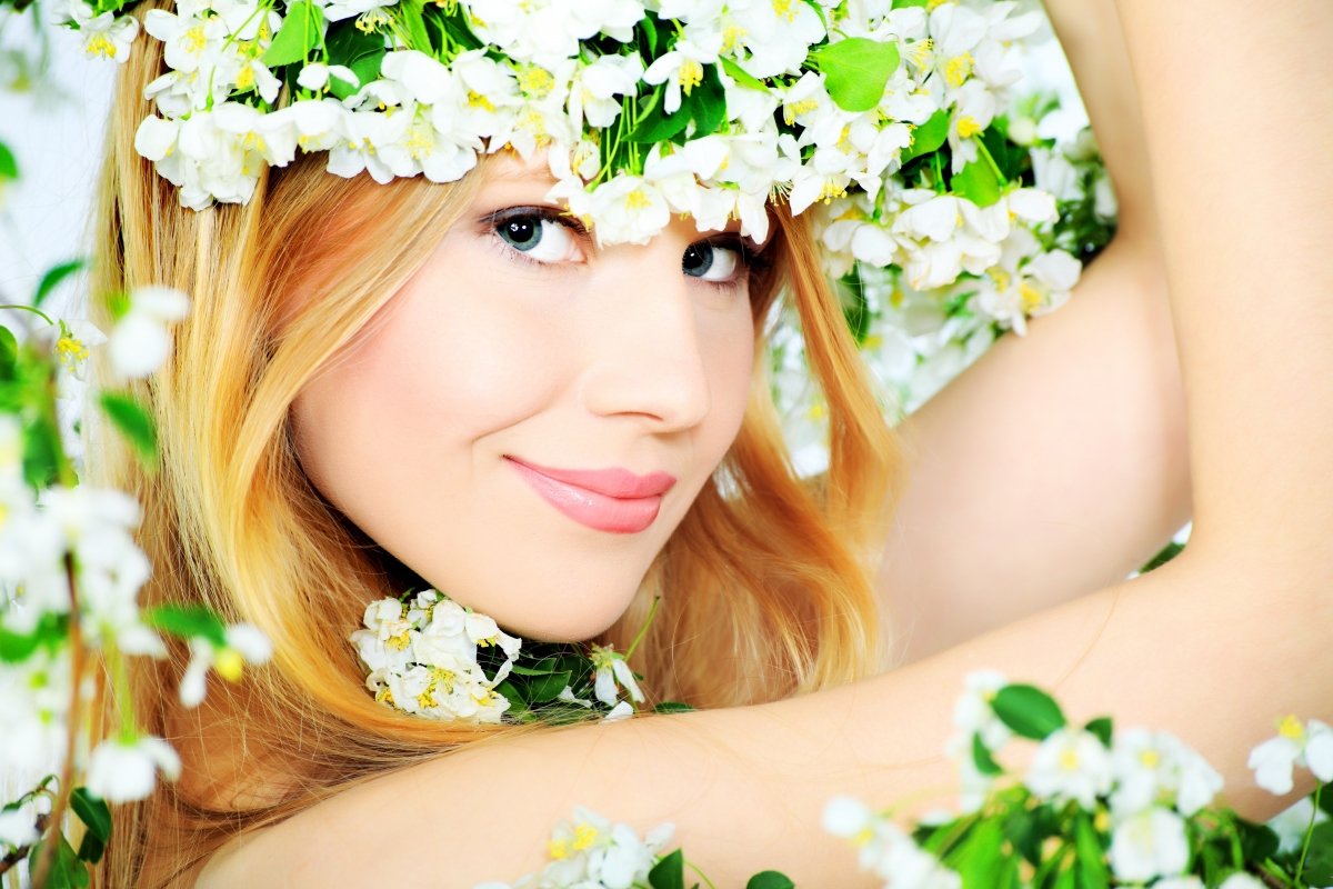 Osteraufenthalt 2026