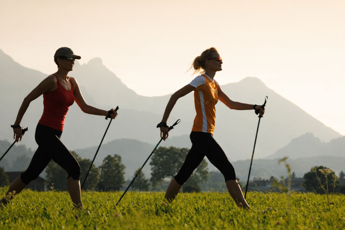 Thermal ŠÍRAVA SPA RESORT ****