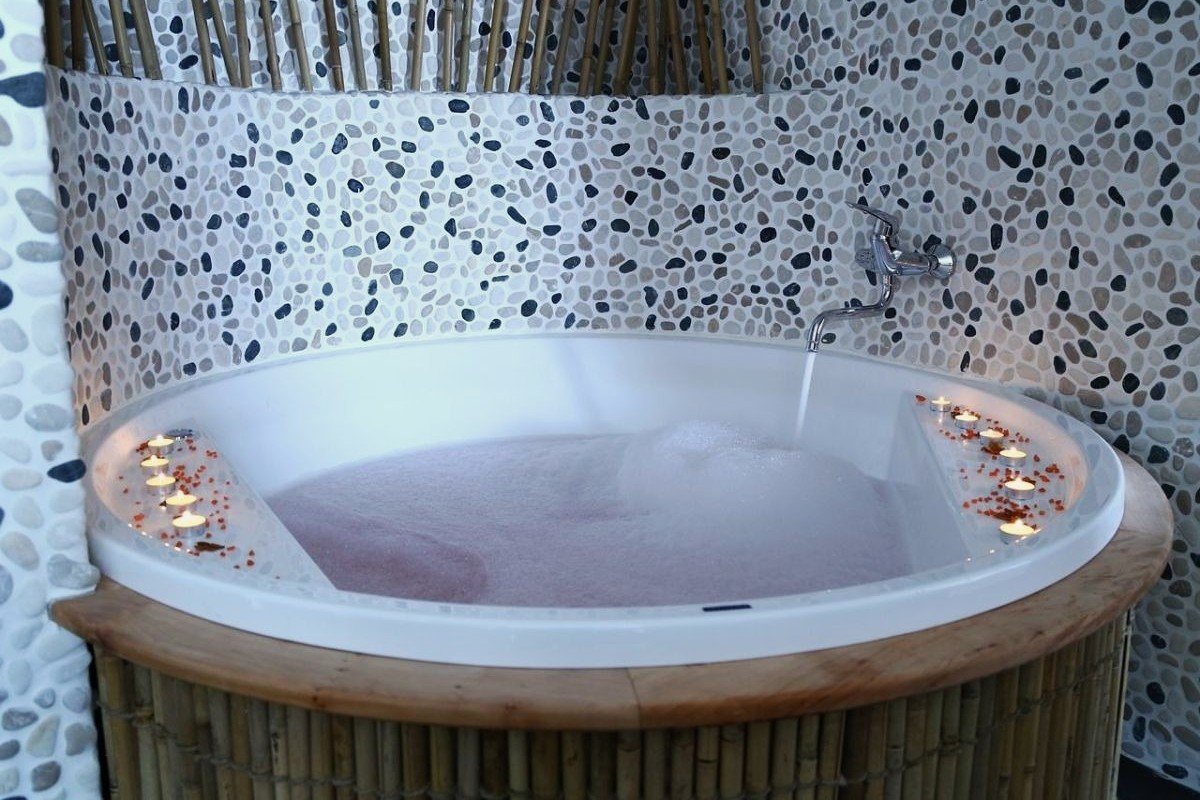 Familienaufenthalt - 1 Kind unter 12 J. KOSTENLOS 