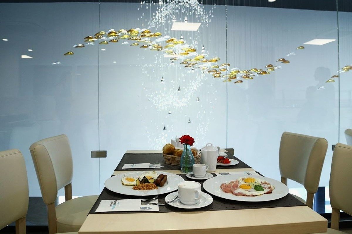 Familienaufenthalt - 2 Kinder unter 6 J. KOSTENLOS