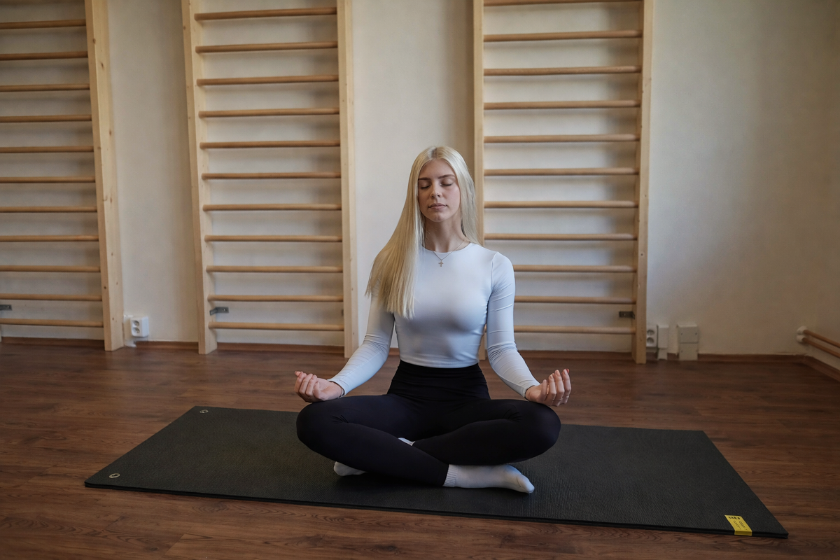 Hotel Nový Dům (neues Haus) ***