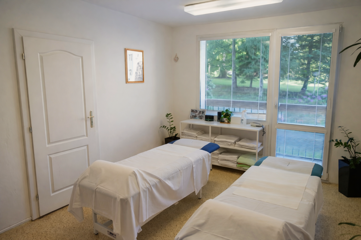 Komplex-Heilkur 2026